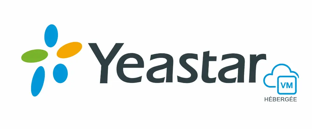 Yeastar Bundle.webp