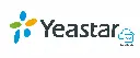 Yeastar Bundle.webp