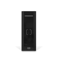 2N Zutrittskontrolle • Access Unit M • RFID-Leser • 125kHz • 13.56MHz • NFC • PICard
