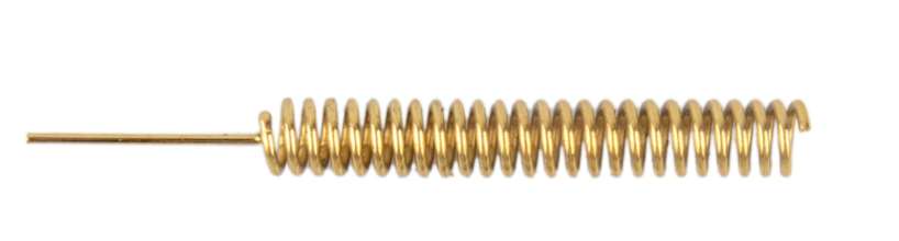 Zubehör Antenne für LoRa Modul LoRaWAN Transceiver