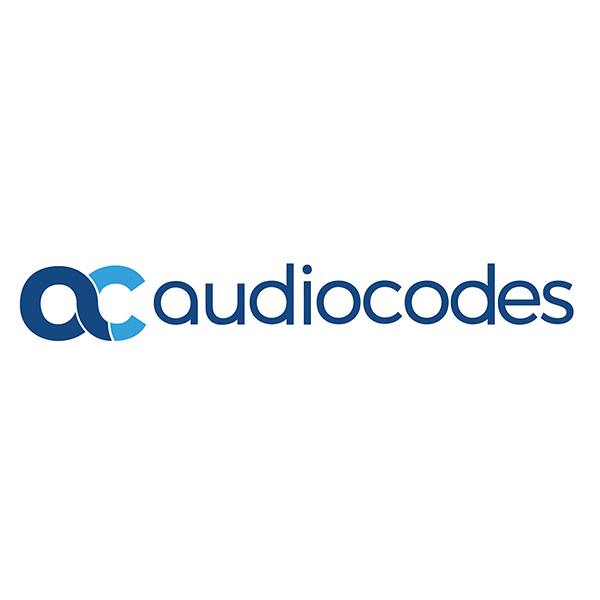Audiocodes Mediant 500 MSBR SW - Redirect Services Software License