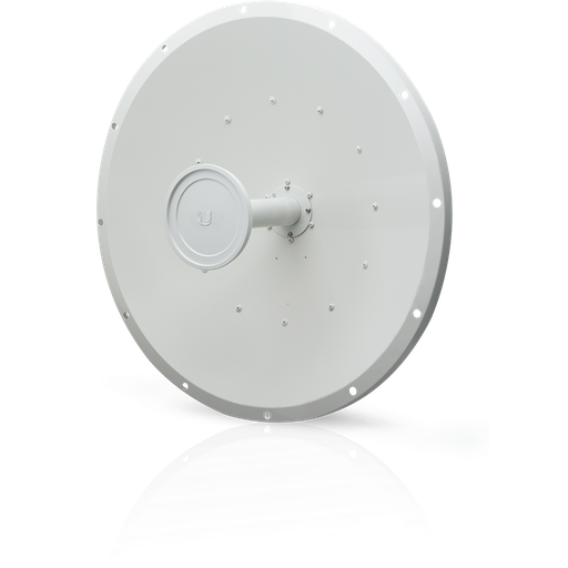 [RD-5G30] Ubiquiti RocketDish 30dBi, 5GHz, Rocket Kit