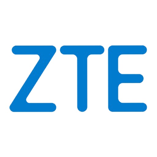 [180000494095] ZTE Server 32GB-DDR5-RDIMM-4800-1Rank-16Gb die-Hynix