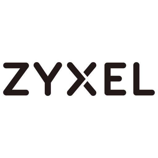 [LIC-AP-ZZ0005F] Zyxel Lic 64 AP License for NXC5500