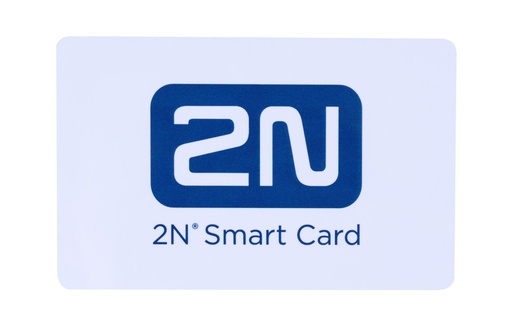 [9134173] 2N Mifare RFID card 13.56MHz