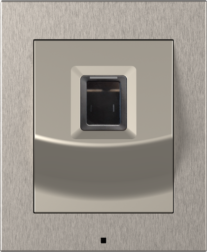 [916031] 2N Access Unit 2.0 Fingerprint-Leser