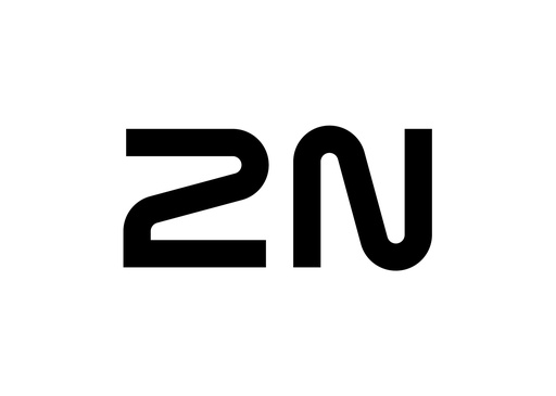[11202602] 2N Zubehör • RFID • Schlüsselanhänger • Mifare Desfire • EV3 4K • 13.56MHz • PICard   • 10er Pack