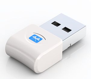 [ALL1580] ALLNET BLUETOOTH  4.0 USB Adapter ALL1580