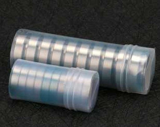 [ALL4duino608zz] ALLNET 4duino 608zz ABEC7 Lager Bearings 10pcs