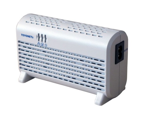 [PLCIndTechnikerStd.] ALLNET Industrial Powerline Konfiguration Testsystem Techniker/Stunde