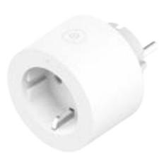 [SP-EUC01] AQARA Smart Plug