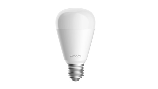 [LB-L02D] AQARA LED Bulb T2 - E27