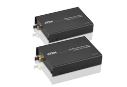 [VE882] Aten Video-Extender, 600mtr. over Fiber SM, HDMI,