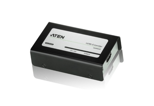 [VE800AR] Aten Video-Extender, 60mtr.HDMI, * nur Receiver!*