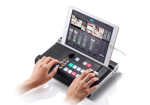 [UC9020] Aten StreamLIVE™ HD