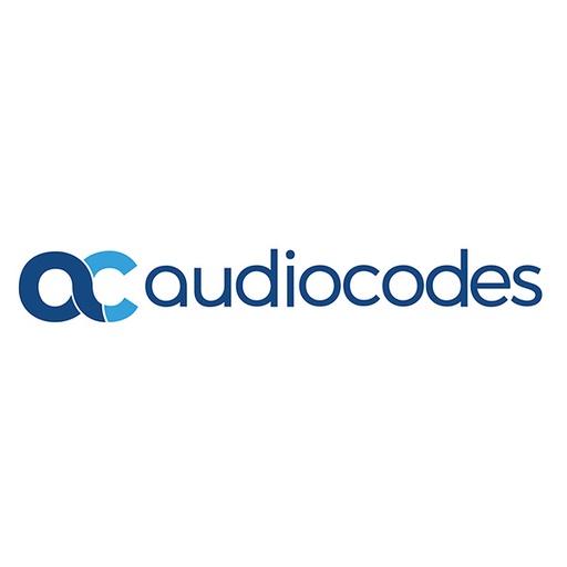 [SW/M500/MSBR/ADSSM] Audiocodes Mediant 500 MSBR SW - Advanced Data Security Software Module