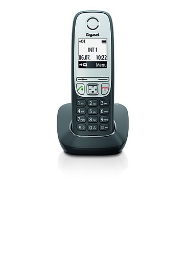 [S30852-H2810-B101] Gigaset A690